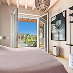 Lemonhouse Bezzuglio Apartamento Toscolano-Maderno
