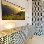 Apartamento Lemonhouse Bezzuglio Toscolano-Maderno