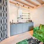 Apartamento Lemonhouse Bezzuglio