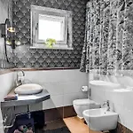 Lemonhouse Bezzuglio Apartamento *