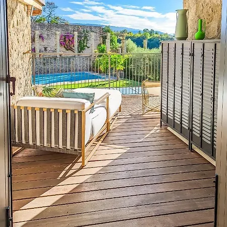 Apartamento Lemonhouse Bezzuglio *